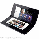 Sony S1 and S2