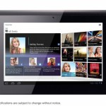 Sony S1